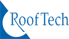 RoofTech GmbH Logo