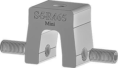 R465-Mini 